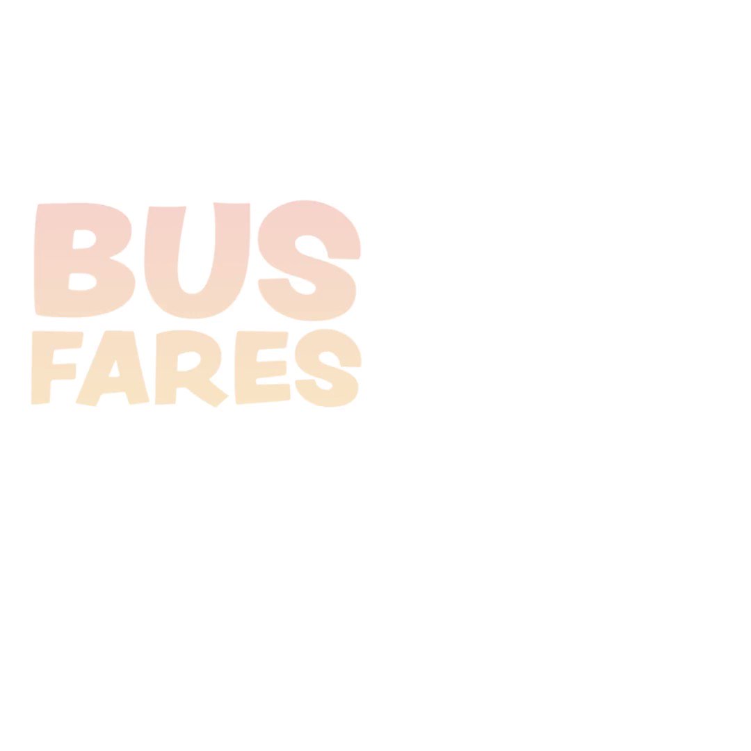 stagecoach-south-west-on-twitter-heading-into-exmouth-from-exeter