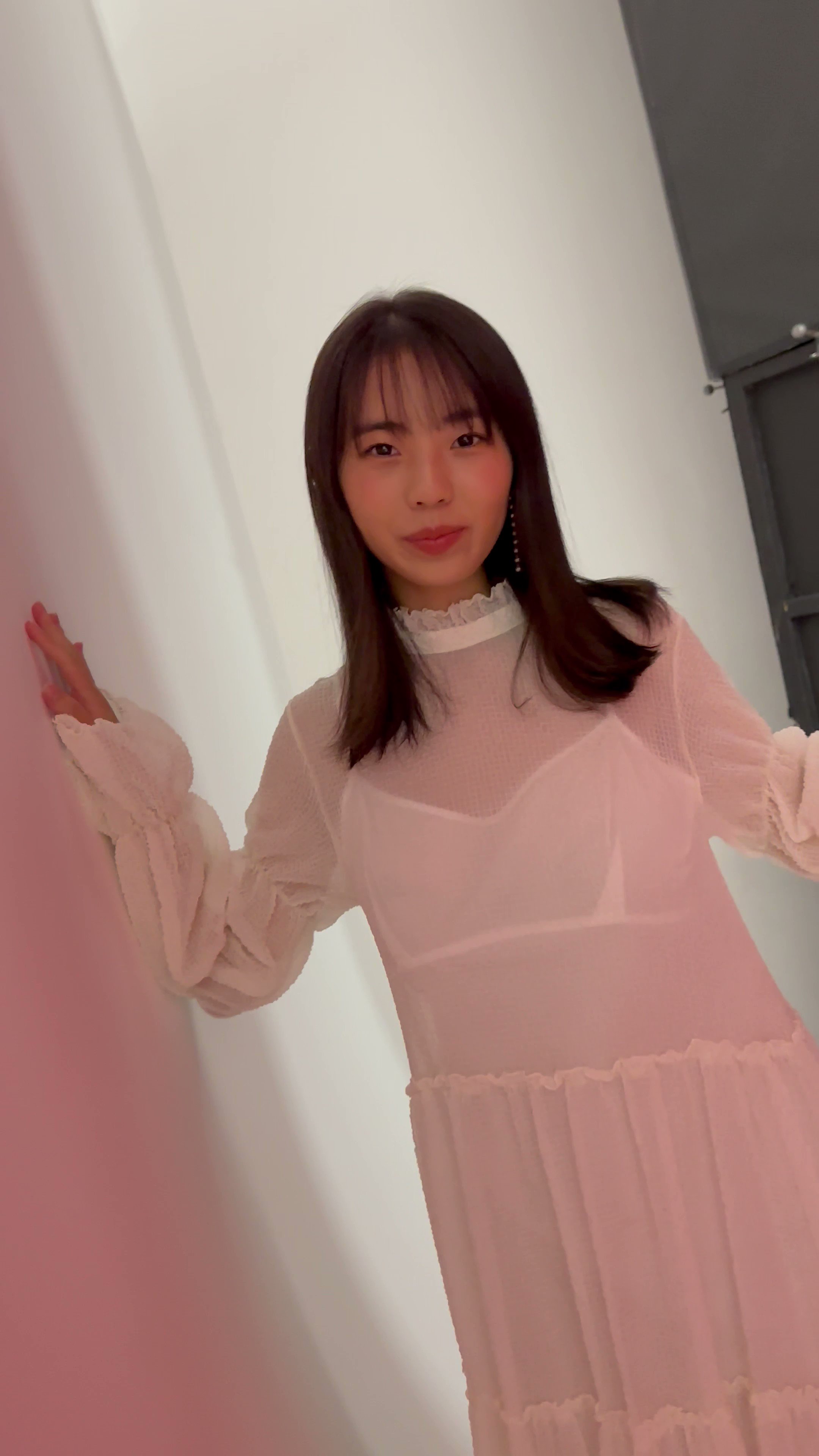 菊地姫奈 カレンダーブック 抽選 当選品 チェキ B.L.T. お風呂 Yahoo!オークション - 菊地姫奈 直筆サイン入りチェキ 抽プレ