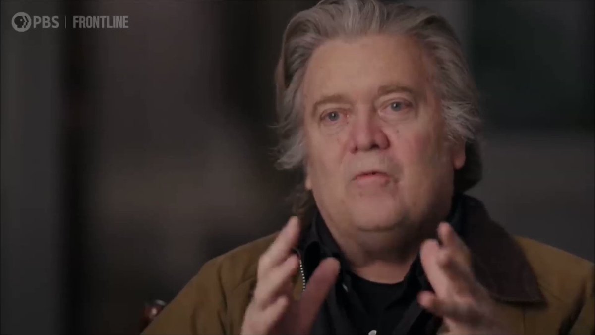 Shawn @swirlingonthe9 - Twitter Profil | Sotwe