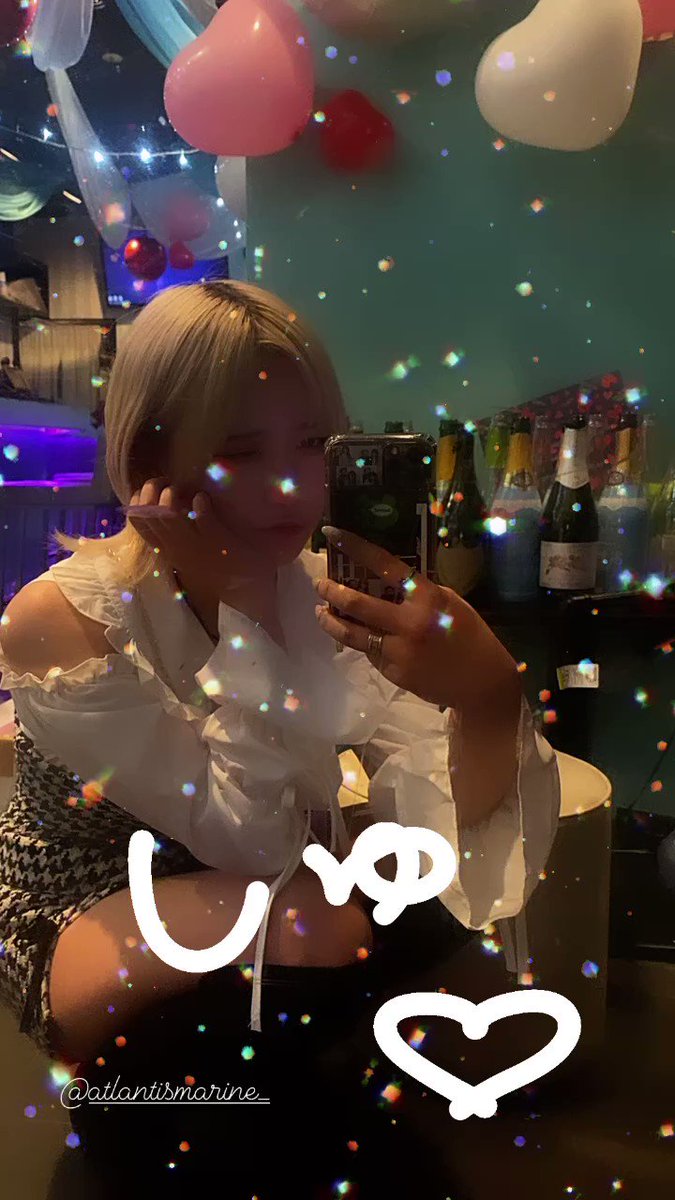 🫶🏻おきゅおわ🫶🏻

まったりだったけど会いに来てくださった
キング様方とゆっくりお話出来て幸せでした💖
デート服投票してくれたキング様ありがとうございます💗

今日もいます土晩ワイワイしようね☺️❣️❣️ 