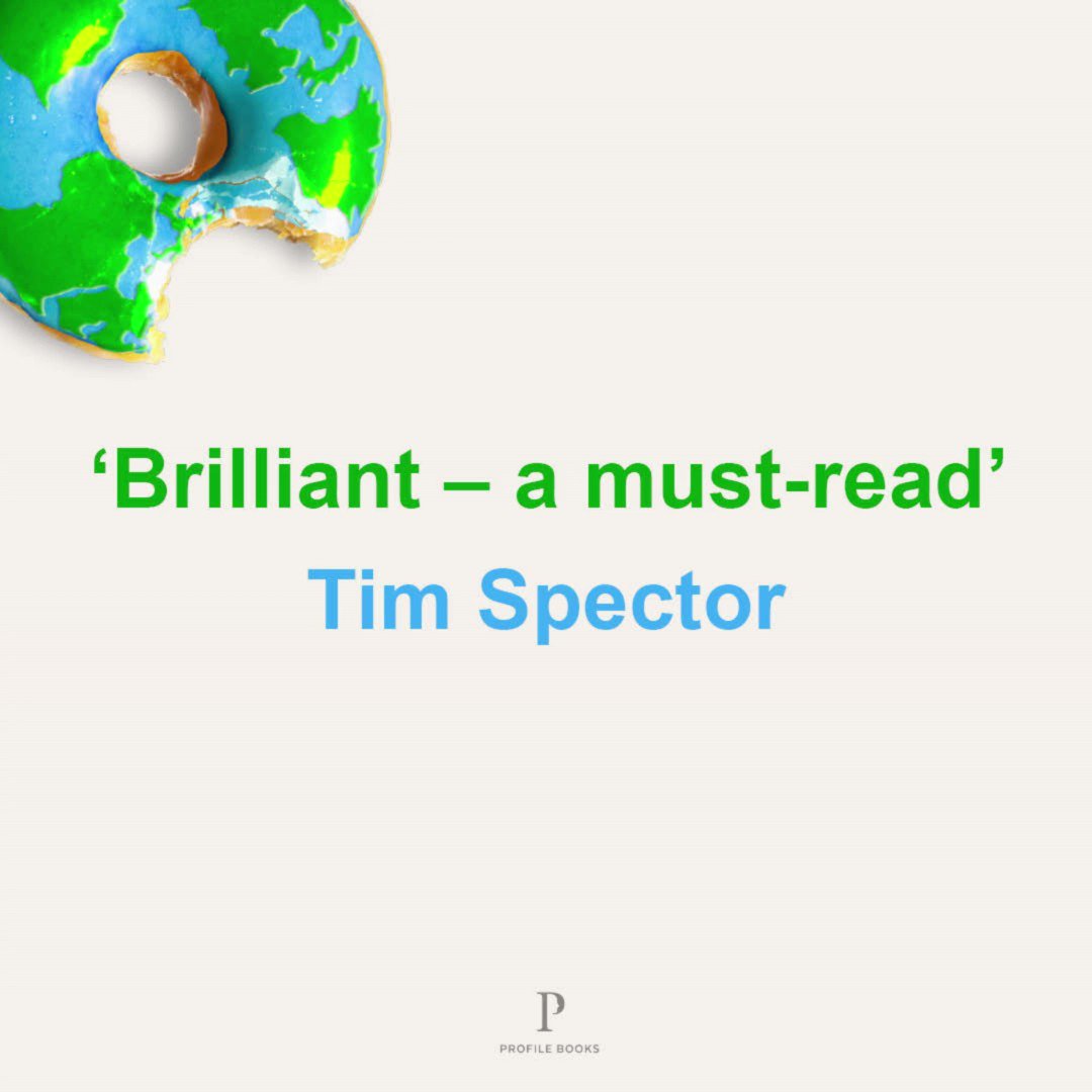 Bookshop On Twitter RT ProfileBooks We re Excited To Be 