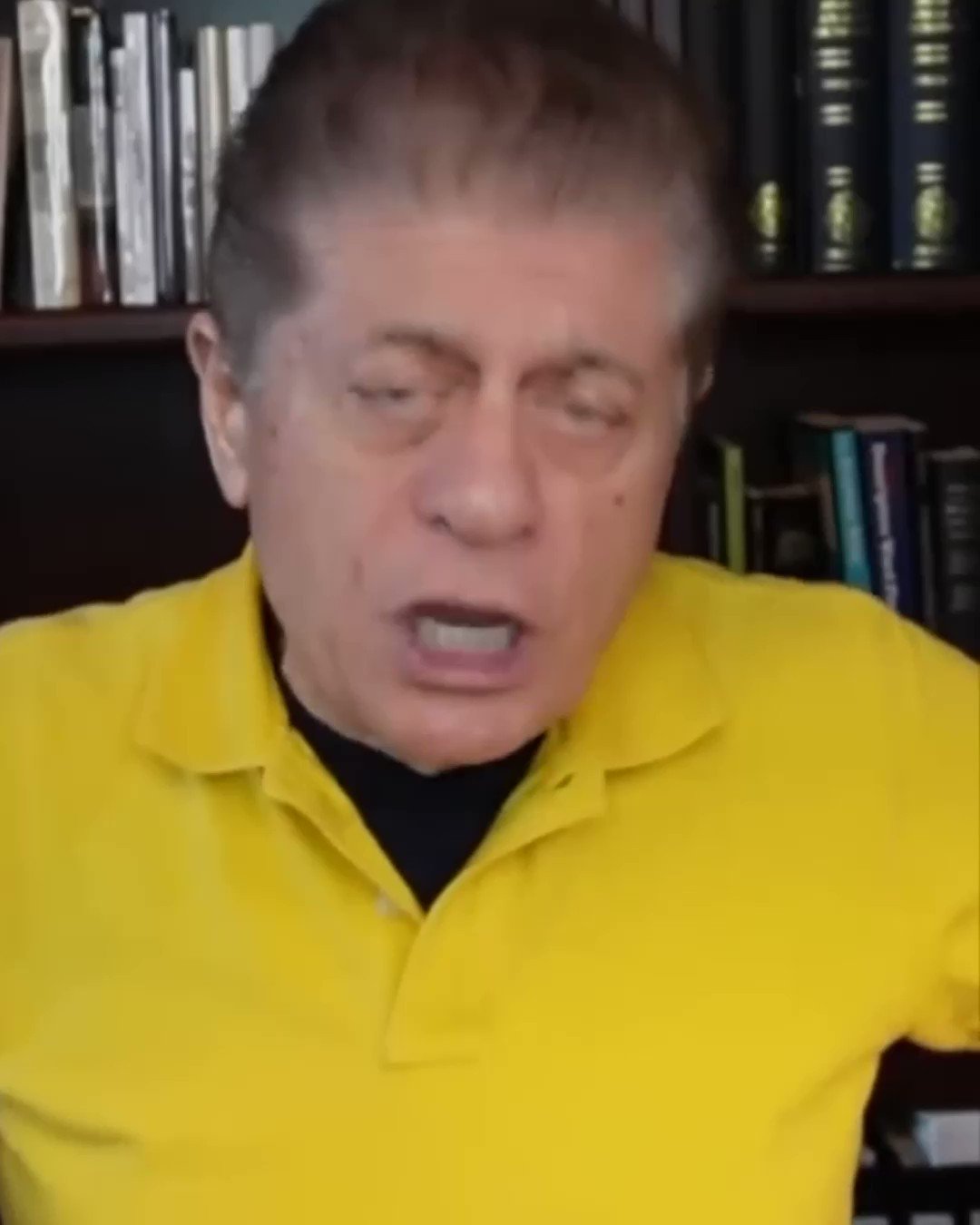 Keep Standard Time (KeepStdTime) / Twitter