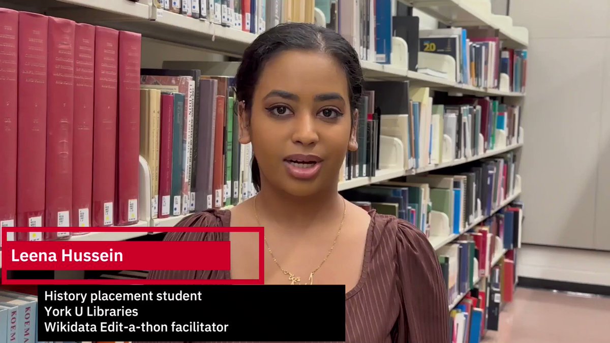 York University On Twitter Rt Yorkulibraries The Black Histories York University On Twitter Rt Yorkulibraries The Black Histories
