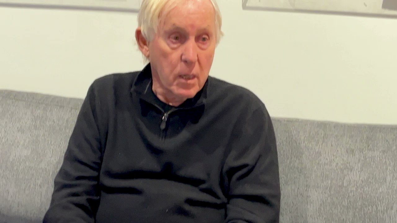 Francis Tarkenton (@Fran_Tarkenton) / Twitter