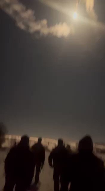 Re: [情報] 情報數則