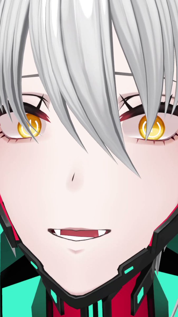 hima-the-meme-bard-on-twitter-rt-zentreya-good-mornzen