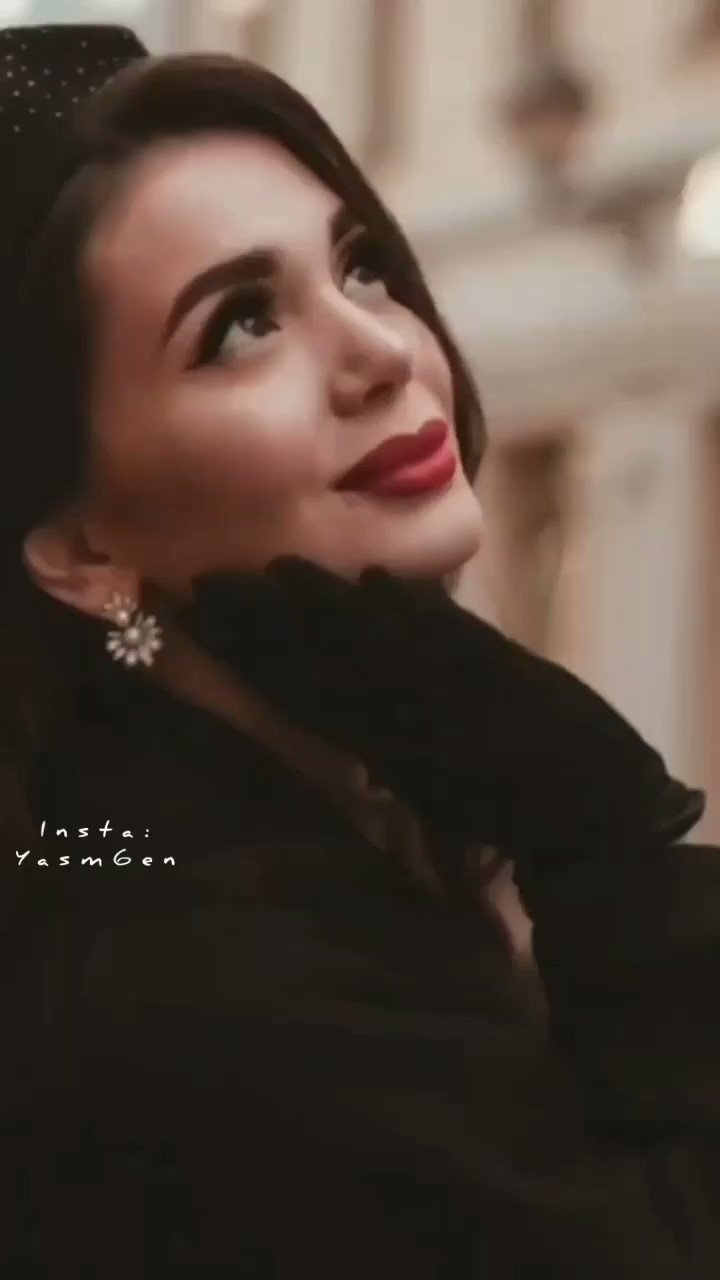 سارة بنت مشهور بن عبدالعزيز آل