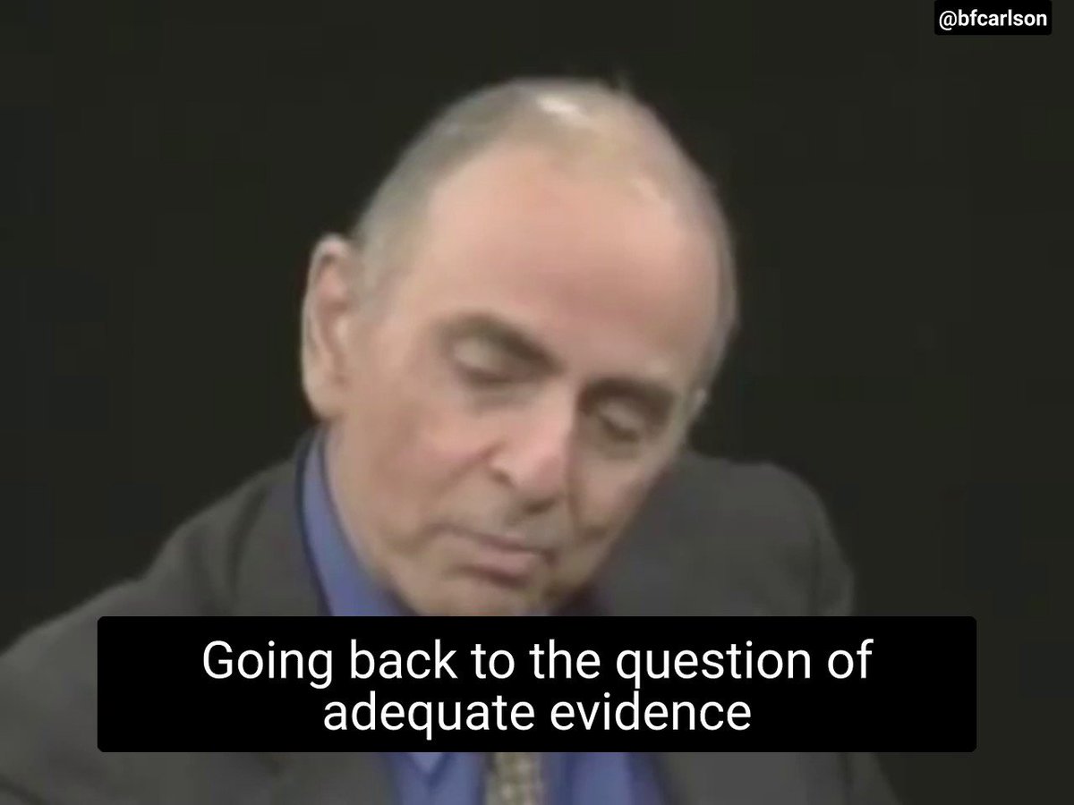 Video or Gif