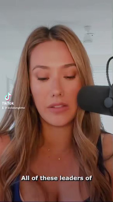 I still believe in crypto https://t.co/ALwLwwjnTn<a href="/tag/neverforget"class="tags"><span>#neverforget</span></a>