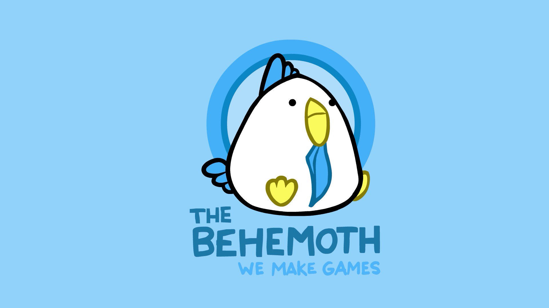 the-behemoth-on-twitter-wishlist-and-follow-the-game-on-steam-here