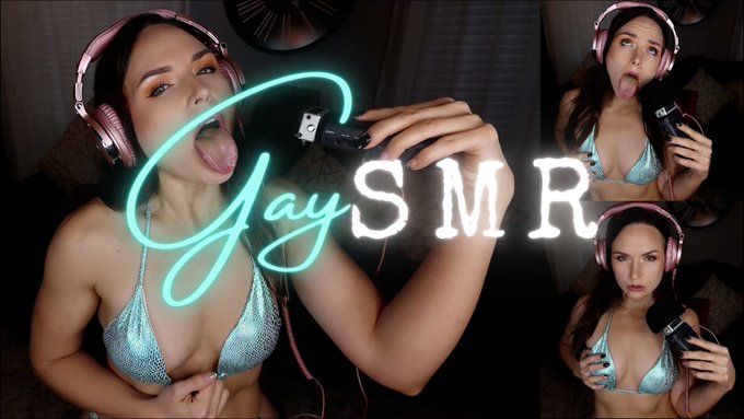GayMSR

The perfect whisper track to fuck your whore-pussy of a mind. True mental domination doesn't
