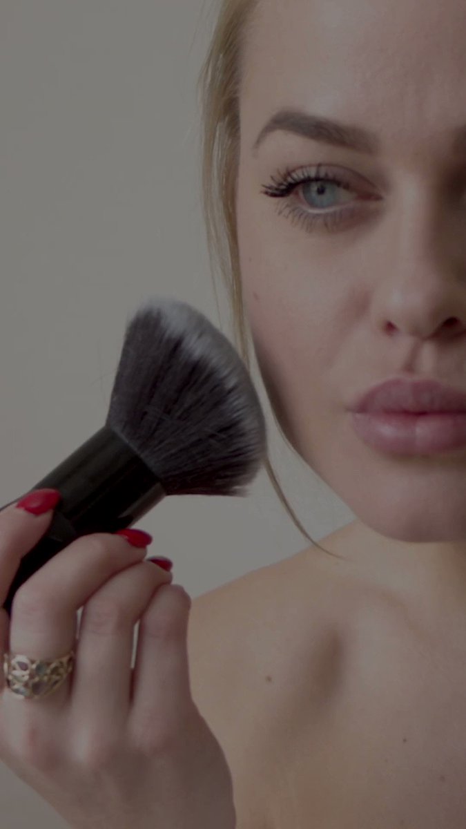 MONAT on Twitter "The MONATions 2023 theme is SHOWTIME! Are you ready for the spotlight in