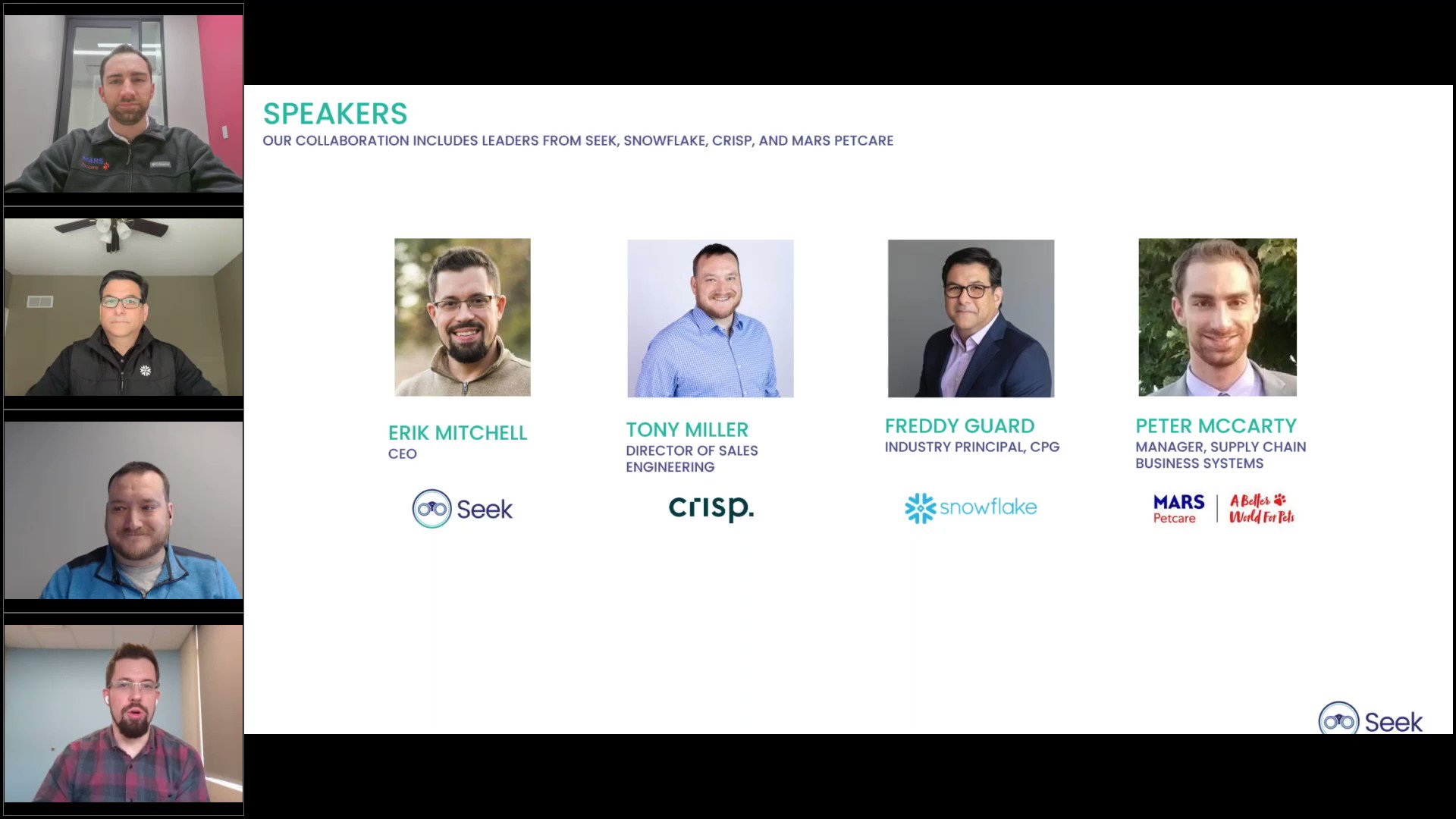 Knoema (knoema) / Twitter