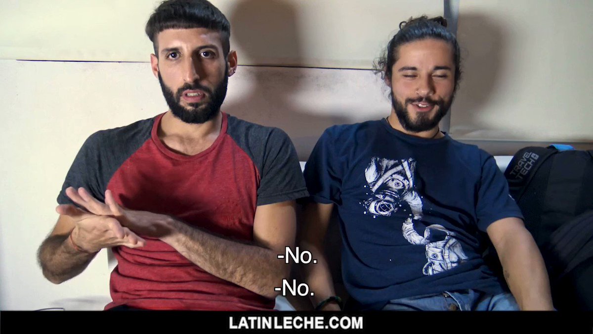 Luis bertazoni on Twitter "RT BetoMartinezXXX NUMERO 19 FOR