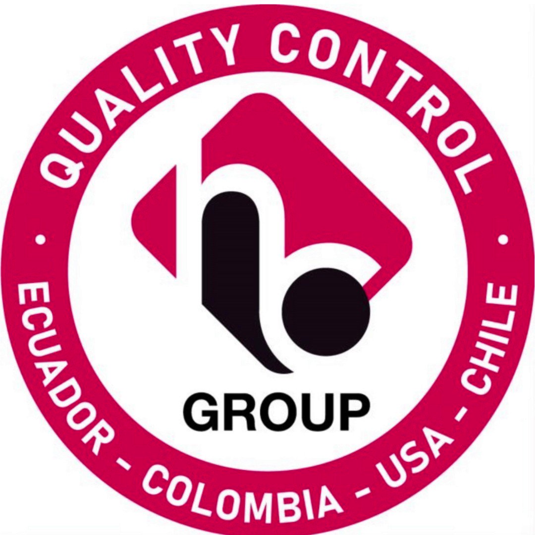 Participants of the trial. Hybrid work. Control in clinical trials. Enhance your productivity. Esc.