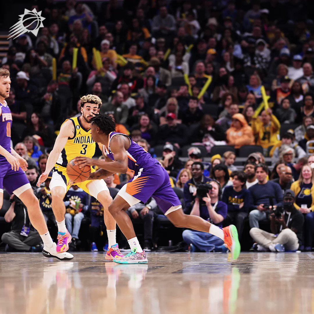 Phoenix Suns on Twitter