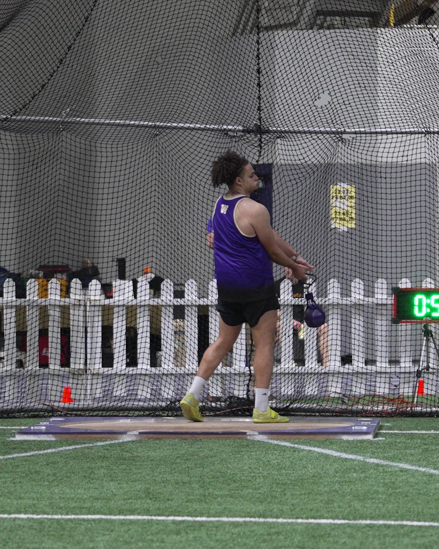 Jack Norris (jack_enorris) / Twitter