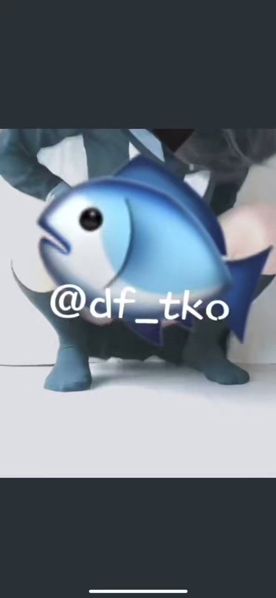 Twitter Image