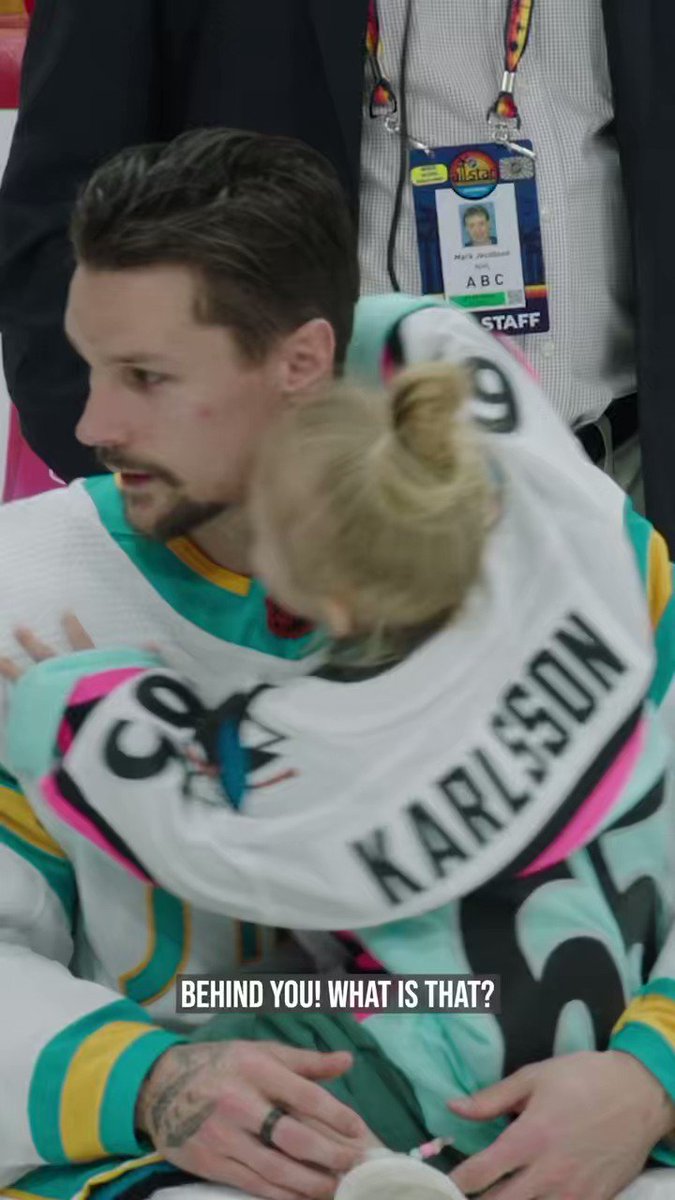Thats The Cutest Fucking Thing Ive Ever Seen