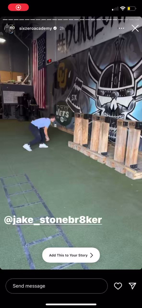 jake stonebraker (@jakestonebrake1) / Twitter