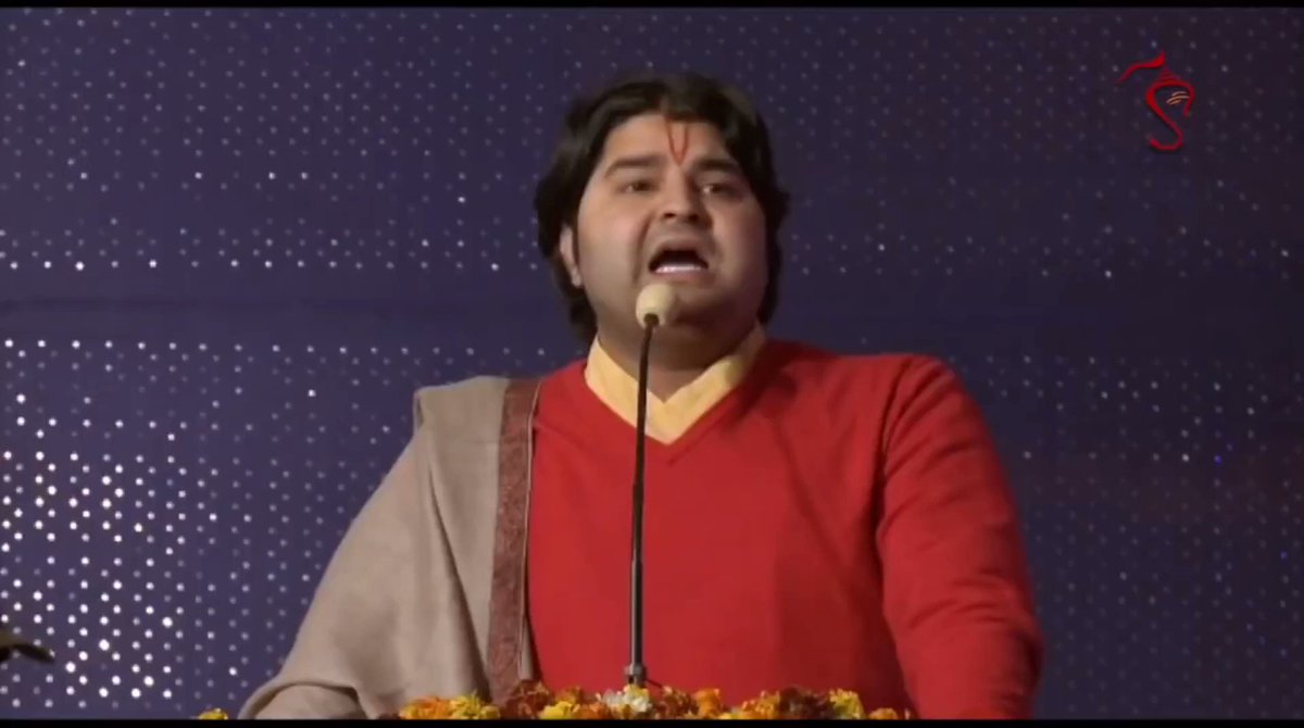 pradeep-gupta-on-twitter-rt-asharamjiashram-sant-shri-asharamji