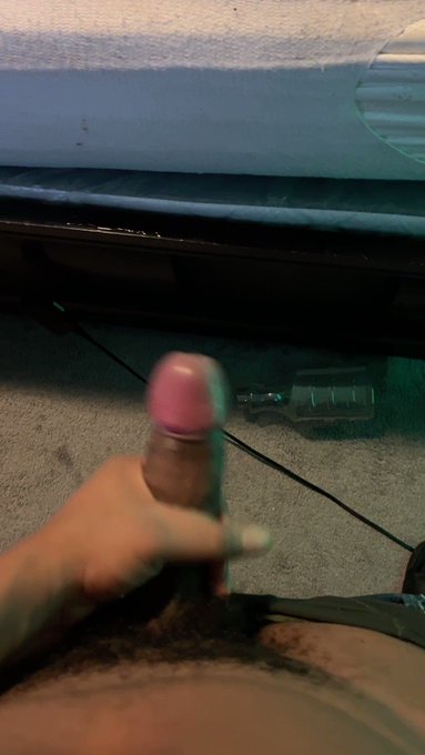 Shannon A Dejonge’s pics and videos