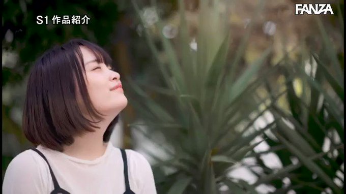 ⭐️【セール】⭐
    ～2月15日(水) 朝10:00 まで  200円～
️
18才、愛宝すず初絶頂 純白Gカップ性感開発3本番 https://t.co/DH2Kn0vBo3