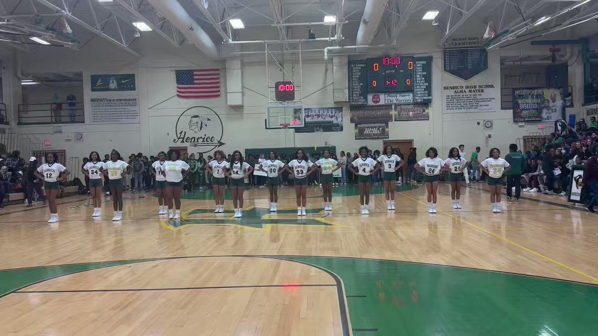 Karin CastilloRose on Twitter "Sights and sounds from the