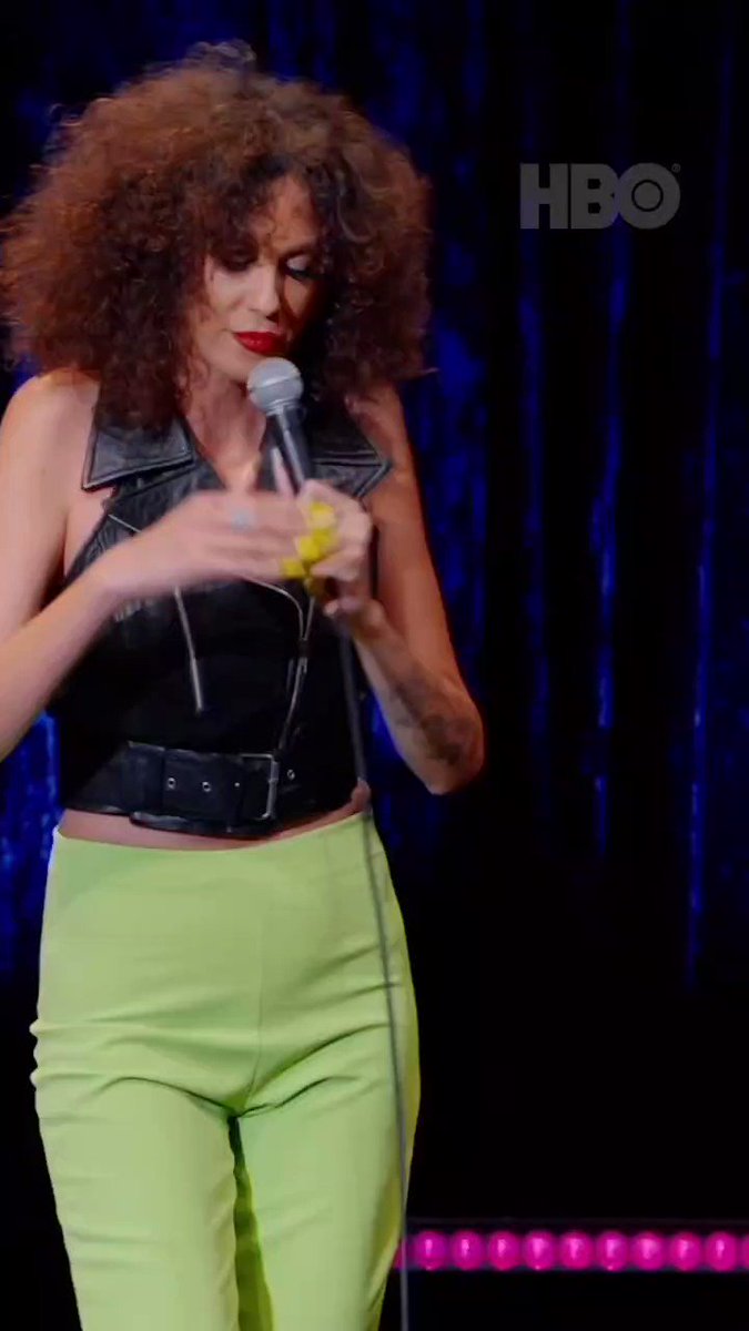 Marcella Arguello on Twitter "RT HollywoodImprov Congrats to our friend Her