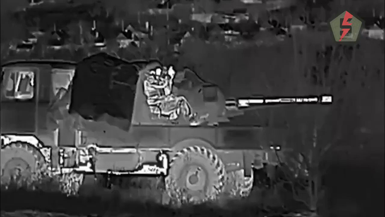 [情報] 烏軍官方戰報&統計 (23/2/11)