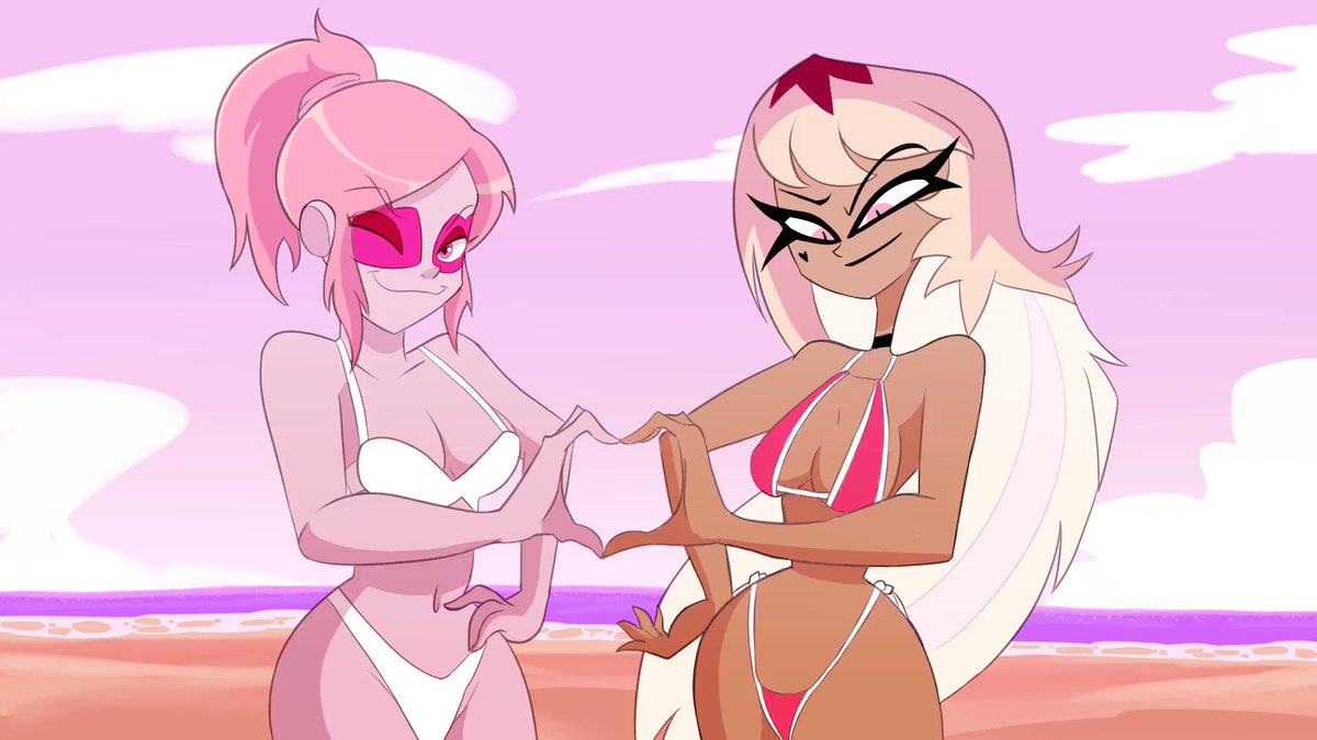 twitter,video,download,free. 