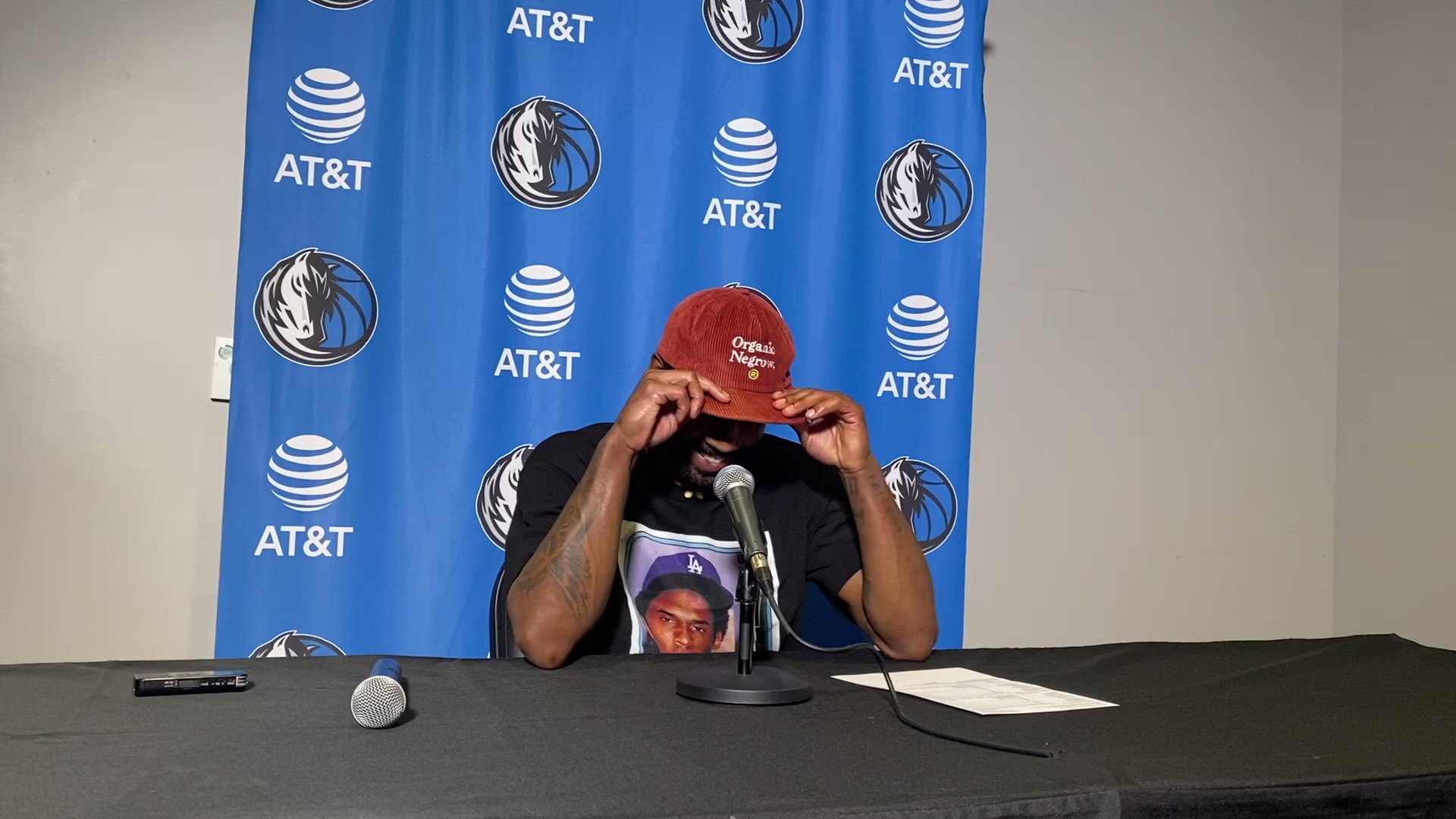Grant Afseth On Twitter I Asked Kyrie Irving About The Mavs Success grant-afseth-on-twitter-i-asked-kyrie-irving-about-the-mavs-success