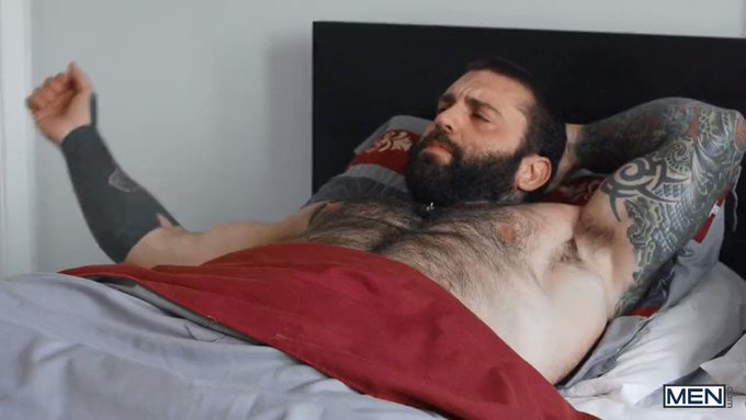 I CAN’T STOP CUM ?? New Amazing sex video ??What a fuck!! ?
.
.
Full Movie On??
https://t.co/wH9pbHvx8I