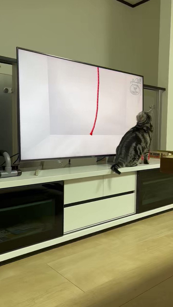 OGAWA, Tadashi on Twitter OGAWA, Tadashi on Twitter