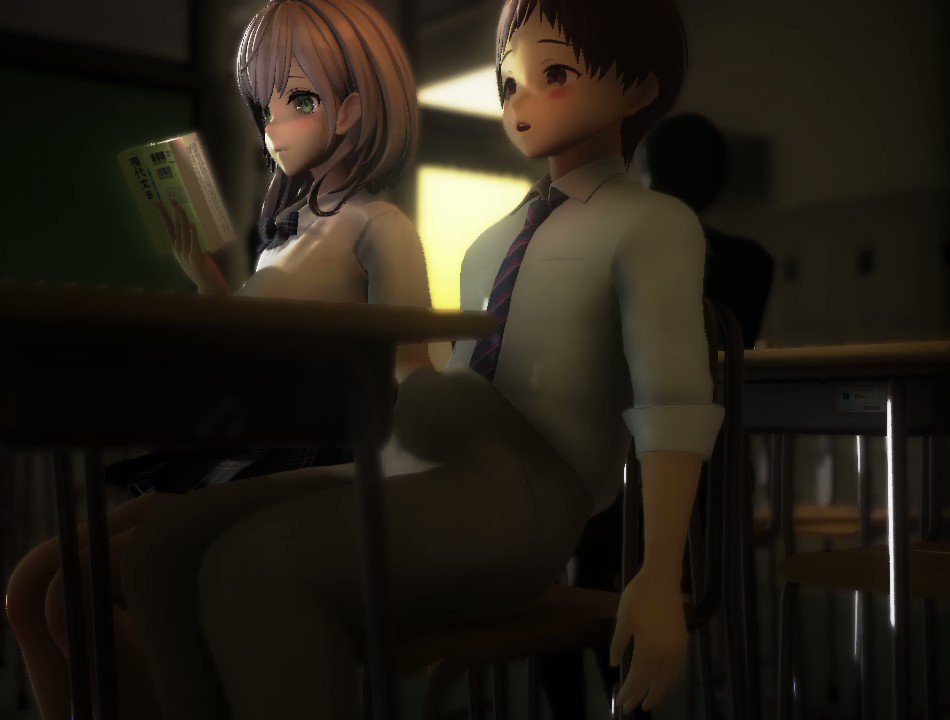 Video oleh @cameel_mmd