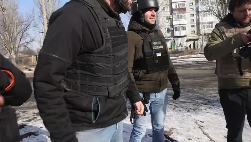 Re: [情報] 情報數則