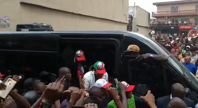 Ponti On Twitter RT chude Happening Now Peter Obi In Alaba ponti-on-twitter-rt-chude-happening-now-peter-obi-in-alaba