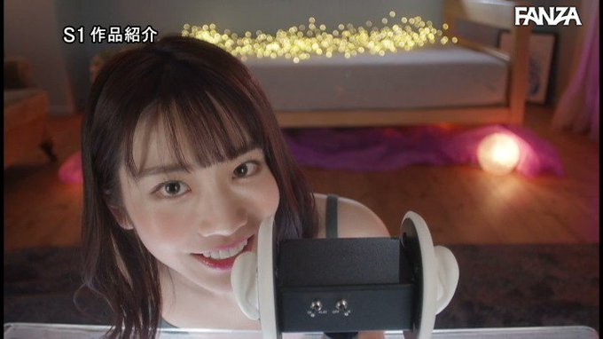 イヤホン必須の最強オカズをこの機会に是非💕

たまらんです、ハイ。

▼ココ使っとけば間違いない
https://t.co/59YMazS1gs
https://t.co/NcnfYFlkb2