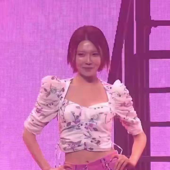 𝒔𝒕𝒂𝒚 𝒘𝒊𝒕𝒉 𝒕𝒚 ·͜·♡ on Twitter: "RT @ss_8521: DJ Put It Back On"