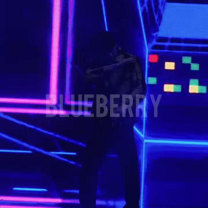 nctdream-jisung-jp-on-twitter-rt-blueberry-js-jisung
