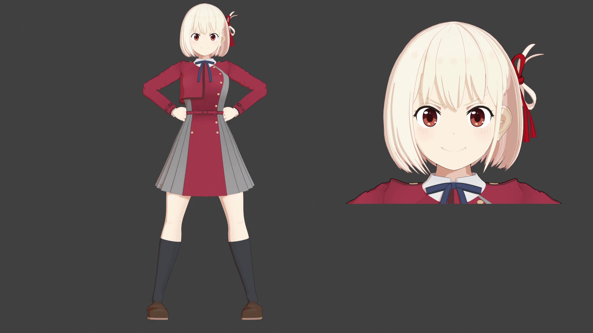 リリコ様おまとめ3点 おまとめ割り リリコ様 リクエスト 3点 まとめ商品 まとめ売り