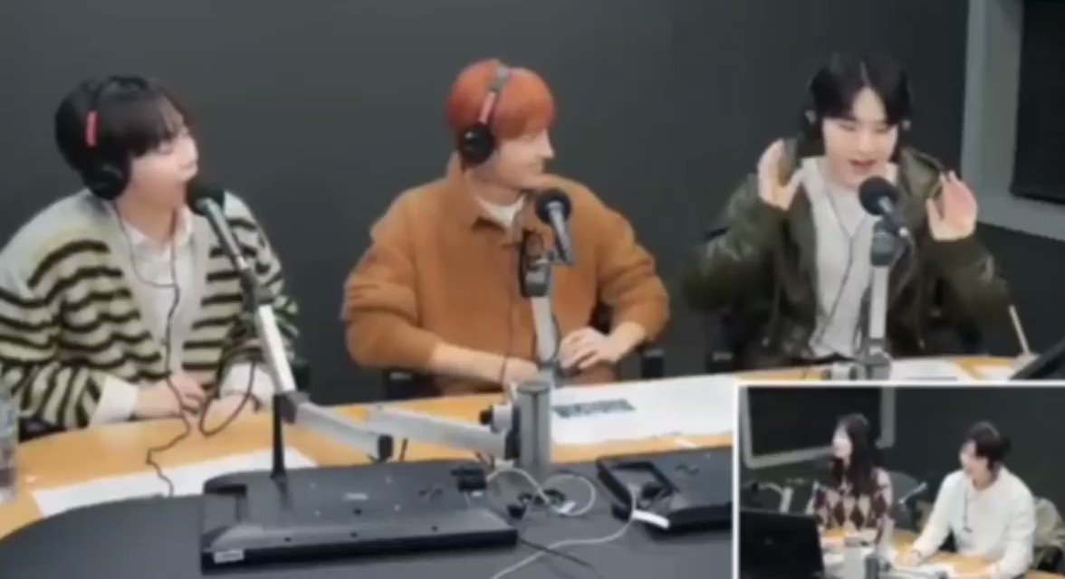 on-twitter-bss-talking-abt-day6-sings-letting-go-i-really-like
