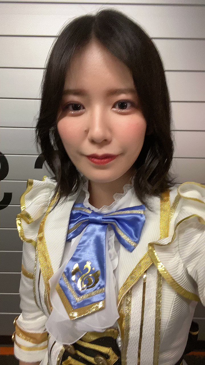 和久井優 on X: 和久井優 on X: