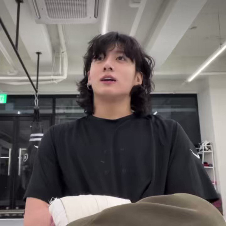m-a-r-h-biuary-on-twitter-rt-joonypear-tearfully-you-are-so-cute