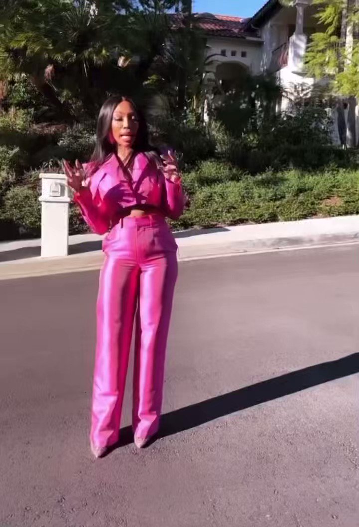 Happy 44th Birthday to the legend herself, Ms. Brandy Norwood 