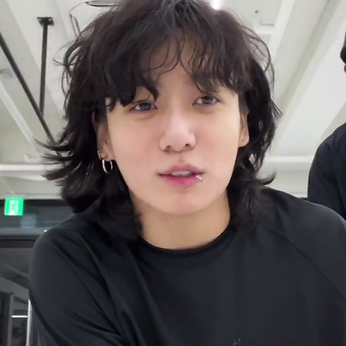 Sugasugar๐ช on Twitter "RT jjklve_ ๐ญ"