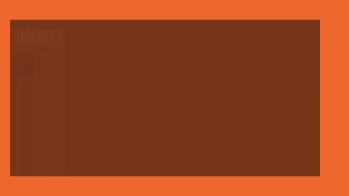 MediaImage