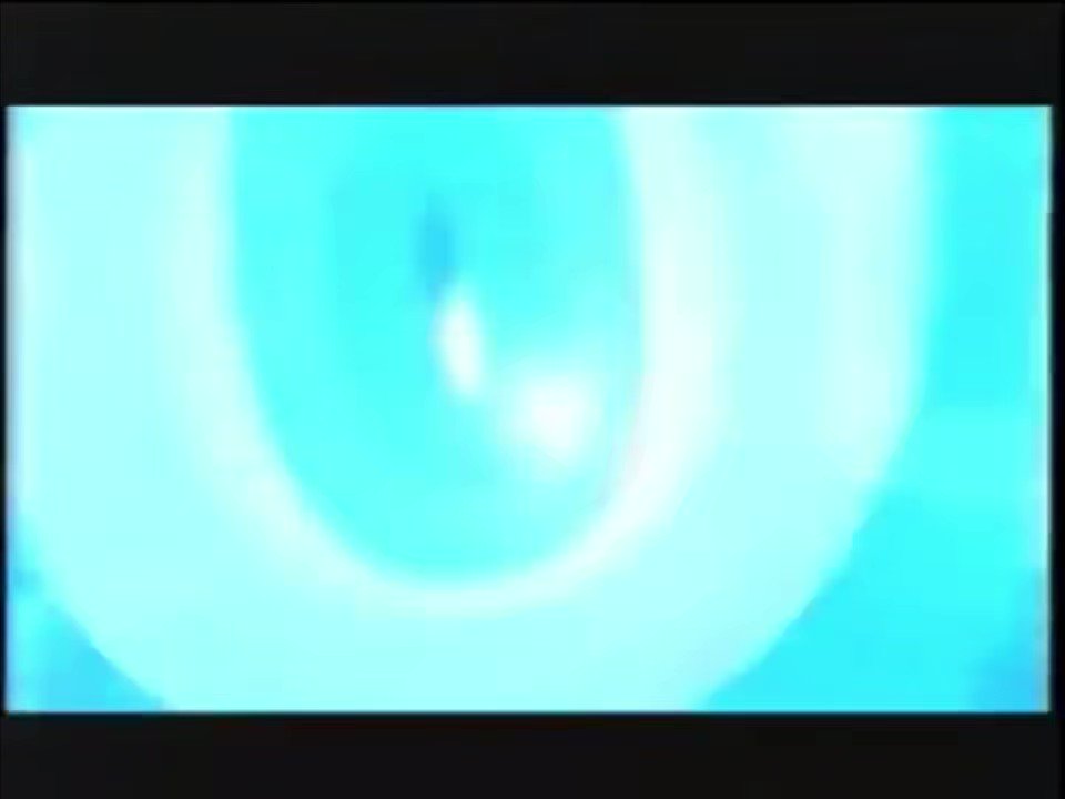 pok-mon-commercials-on-twitter-commercial-for-pok-mon-the-movie-2000