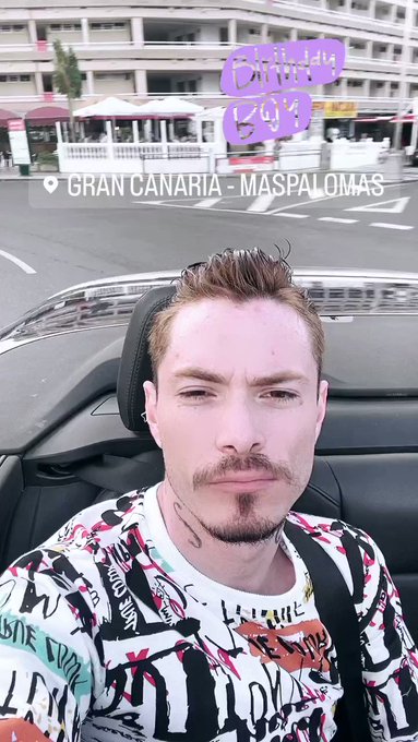 29 ?? https://t.co/K0oskDsSHO
