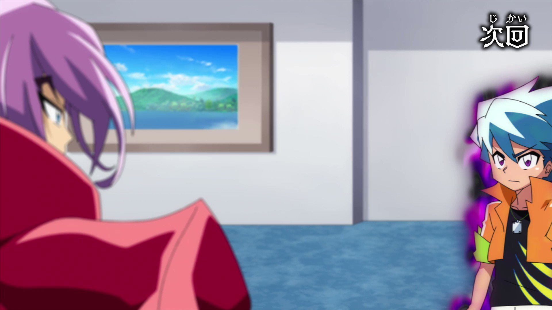 大畑伸太郎 (shintarou1006) / Twitter